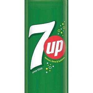 7 أب