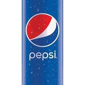 بيبسي