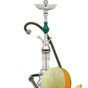شيشة البطيخ الحلو